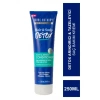 Marc Anthony Detox Purify & Refresh Conditioner - Detox Arındırıcı & Tazeleyici Saç Bakım Kremi - 250 ml