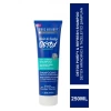 Marc Anthony Detox Purify & Refresh Shampoo - Detox Arındırıcı & Tazeleyici Şampuan - 250 ml