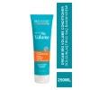 Marc Anthony Dream Big Volume Conditioner - Dolgunlaştırıcı Saç Bakım Kremi - 250 ml