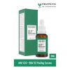 Maruderm Aha %10 + Bha %2 Leke Karşıtı & Cilt Tonu Eşitleyici Peeling Maske Cilt Bakım Serumu 30 Ml