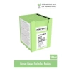 Maruderm AHA Meyve Enzim Hassas Toz Peeling 60 gr