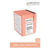 Maruderm Aydınlatıcı Meyve Enzim Toz Peeling 60 gr