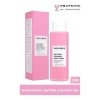 Maruderm Bha Tonik Gözenek Sıkılaştırıcı, Siyah Nokta Karşıtı 250 ml