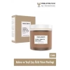 Maruderm Body Scrub Kahve + Yeşil Çay Özlü Vücut Peelingi | BHA + Jojoba Yağı 250 ML