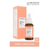 Maruderm C Vitamini Ve Peptid Aydınlatıcı Cilt Bakım Serumu 30 Ml