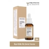 Maruderm Caffeine %5 + Peptides + Hyalüronik Asit Göz Çevresi Serumu 30 ml