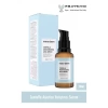 Maruderm Centella Asiatica Yatıştırıcı Nemlendirici Milk Serum 30 Ml