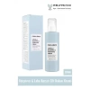 Maruderm Cica Centella Cilt Bakım Kremi 200 Ml