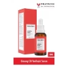 Maruderm Ginseng Cilt Yenileyici Serum 30 ml