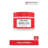 Maruderm Ginseng Özü + Jojoba Yağı Besleyici Kil Maskesi 100 ML