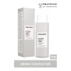 Maruderm Glikolik Asit %7 Aydınlatıcı & Leke Karşıtı Tonik 250 ml