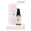 Maruderm Glutatyon Beyazlatıcı & Leke Karşıtı Milk Serum 30 ml