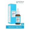 Maruderm Hyalüronik Asit & Kolajen Cilt Bakım Serumu 30 ml
