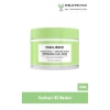 Maruderm Kahve Özü + Yeşil Çay Özü Tazeleyici Kil Maskesi 100 ML