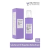 Maruderm Leke Karşıtı Cilt Beyazlatıcı Bakım Kremi 200 ml