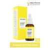 Maruderm Niacinamide %10 + Hyalüronik Asit + Panthenol Cilt Bakım Serumu 30 Ml