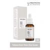 Maruderm Night Repair Gece Onarıcı Cilt Bakım Serumu 30 Ml