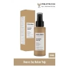 Maruderm Onarıcı Saç Bakım Yağı 100 ml