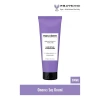 Maruderm Onarıcı Saç Kremi 300 ml