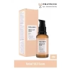 Maruderm Retinol 0.3 Cilt Yenileyici Bakım Serumu 30 ML