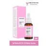 Maruderm Retinol 0.5% Cilt Yenileyici Bakım Serumu 30 Ml