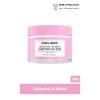Maruderm Salisilik Asit + Çay Ağacı Yağı Kil Maskesi 100 ML