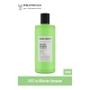 Maruderm SLES-Free Rosemary Shampoo 400 ML