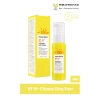 Maruderm SPF 50+ C Vitamini Güneş Kremi 50 ML