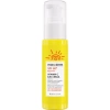 Maruderm SPF 50+ C Vitamini Güneş Kremi 50 ML