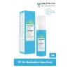 Maruderm SPF 50+ Nemlendirici Güneş Kremi 50 ml