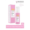 Maruderm SPF 50+ Pembe Ton Eşitleyici Güneş Kremi 50 ml