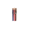 Maxi Life Boyun Tasması 2,5Mmx50Cm