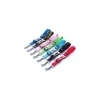 Maxi Life Emniyet Kemerine Takılan Uzatma 2cm*40/60cm
