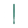 Maybelline Lasting Drama Pencil Gel - 40 Green With Envy