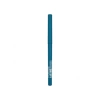 Maybelline Lasting Drama Pencil Gel - 50 Under The Sea