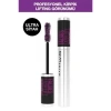 Maybelline New York Falsies Lash Lift Siyah Maskara 9.6ml