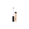 Maybelline New York Fit Me Kapatıcı - 15 Fair 6,8 ml