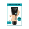 Maybelline New York Fit Me Matte+Poreless Fondöten - 115 Ivory 30 ml