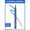Maybelline New York Hyper Precise All Day Eyeliner- 720 Parrot
