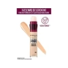 Maybelline New York Instant Anti Age Eraser Kapatıcı - 00 Ivory 6,8 ml