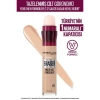 Maybelline New York Instant Anti Age Eraser Kapatıcı - 01 Light 6,8ml