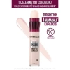 Maybelline New York Instant Anti Age Eraser Kapatıcı - 03 Fair 6,8ml