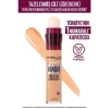 Maybelline New York Instant Anti Age Eraser Kapatıcı - 04 Honey 6.8 ml