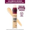 Maybelline New York Instant Anti Age Eraser Kapatıcı - 06 Neutralizer 6,8 ml