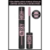 Maybelline New York Lash Sensational Sky High Cosmic Black Maskara 7.2ml