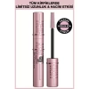 Maybelline New York Lash Sensational Sky High Maskara 7.2ml