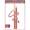 Maybelline New York Lifter Liner Dudak Kalemi - 04 Out of Line