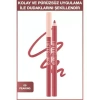 Maybelline New York Lifter Liner Dudak Kalemi - 09 Peaking
