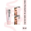 Maybelline New York Perfector 4in1 Matte Makeup 01 Light Claire Fondöten
