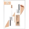 Maybelline New York Super Stay 30H Kapatıcı - 25 Medium